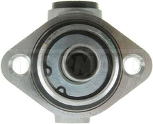 Load image into Gallery viewer, M39670 Brake Master Cylinder Dorman - First Stop Canada