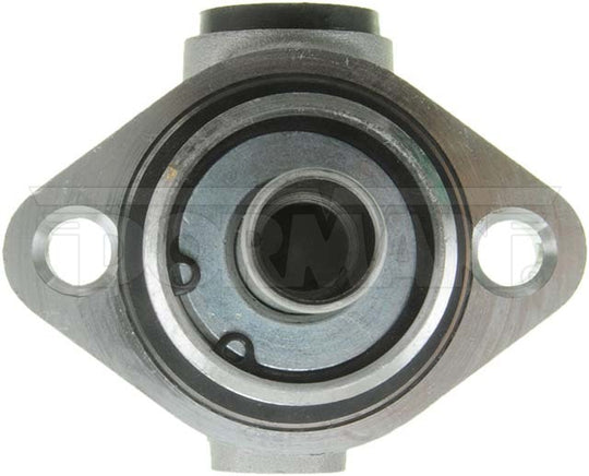 M39670 Brake Master Cylinder Dorman - First Stop Canada