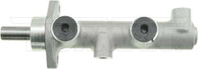 Load image into Gallery viewer, M39670 Brake Master Cylinder Dorman - First Stop Canada