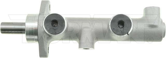M39670 Brake Master Cylinder Dorman - First Stop Canada