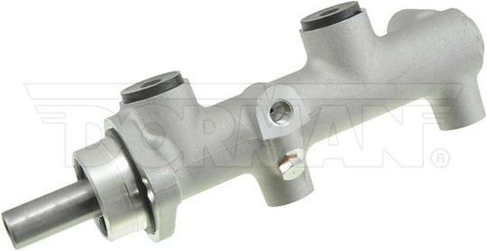 M39670 Brake Master Cylinder Dorman - First Stop Canada