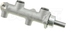 Load image into Gallery viewer, M39670 Brake Master Cylinder Dorman - First Stop Canada