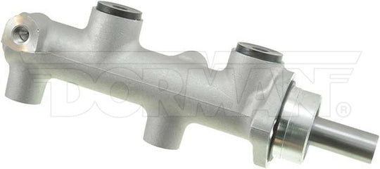 M39670 Brake Master Cylinder Dorman - First Stop Canada