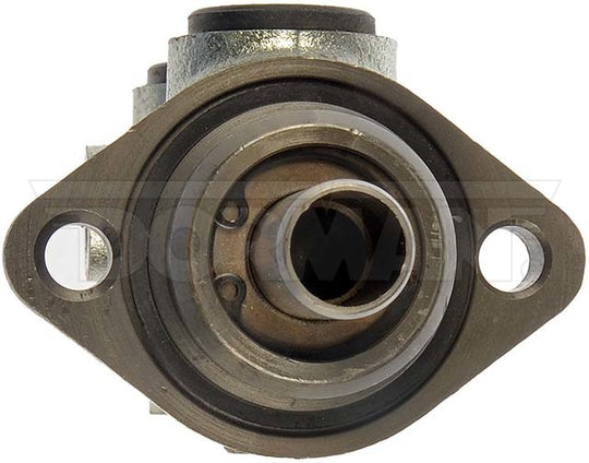 M39677 Brake Master Cylinder Dorman - First Stop Canada