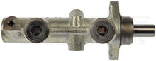 Load image into Gallery viewer, M39677 Brake Master Cylinder Dorman - First Stop Canada