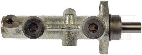 M39677 Brake Master Cylinder Dorman - First Stop Canada