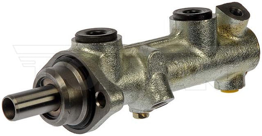 M39677 Brake Master Cylinder Dorman - First Stop Canada
