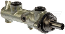Load image into Gallery viewer, M39677 Brake Master Cylinder Dorman - First Stop Canada