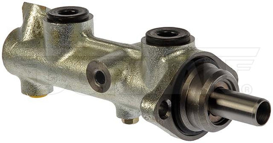 M39677 Brake Master Cylinder Dorman - First Stop Canada