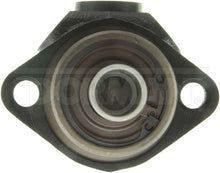 Load image into Gallery viewer, M39678 Brake Master Cylinder Dorman - First Stop Canada