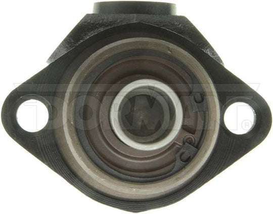 M39678 Brake Master Cylinder Dorman - First Stop Canada