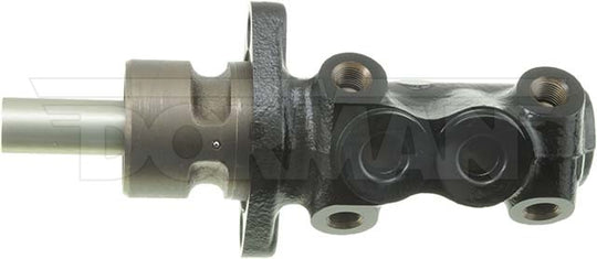M39678 Brake Master Cylinder Dorman - First Stop Canada