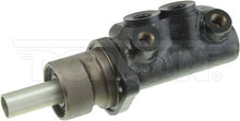 Load image into Gallery viewer, M39678 Brake Master Cylinder Dorman - First Stop Canada