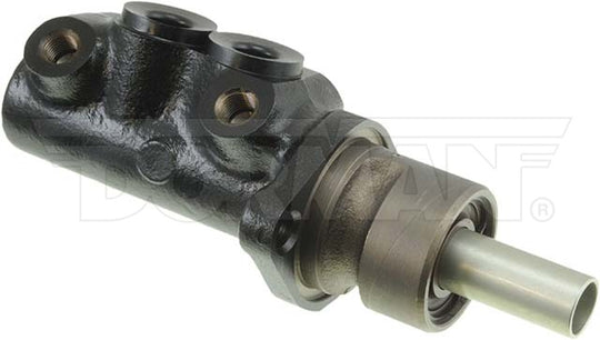 M39678 Brake Master Cylinder Dorman - First Stop Canada