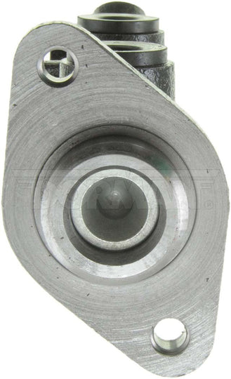M39700 Brake Master Cylinder Dorman - First Stop Canada
