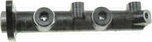 Load image into Gallery viewer, M39700 Brake Master Cylinder Dorman - First Stop Canada