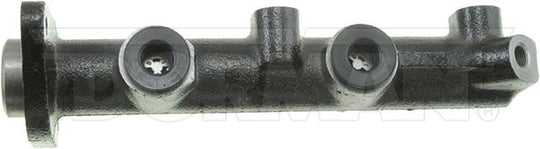 M39700 Brake Master Cylinder Dorman - First Stop Canada