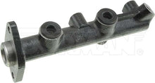 Load image into Gallery viewer, M39700 Brake Master Cylinder Dorman - First Stop Canada