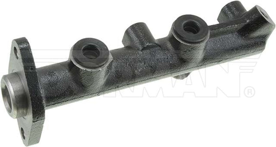 M39700 Brake Master Cylinder Dorman - First Stop Canada