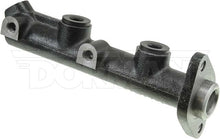 Load image into Gallery viewer, M39700 Brake Master Cylinder Dorman - First Stop Canada