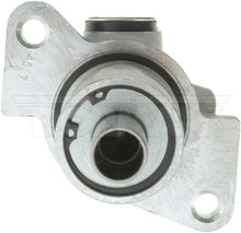Load image into Gallery viewer, M39703 Brake Master Cylinder Dorman - First Stop Canada