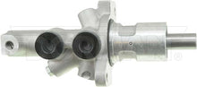 Load image into Gallery viewer, M39703 Brake Master Cylinder Dorman - First Stop Canada