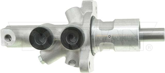 M39703 Brake Master Cylinder Dorman - First Stop Canada