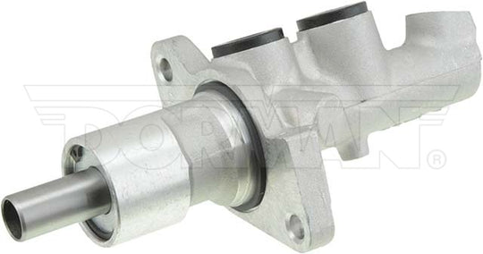 M39703 Brake Master Cylinder Dorman - First Stop Canada