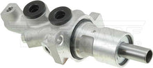 Load image into Gallery viewer, M39703 Brake Master Cylinder Dorman - First Stop Canada