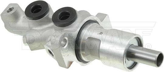 M39703 Brake Master Cylinder Dorman - First Stop Canada