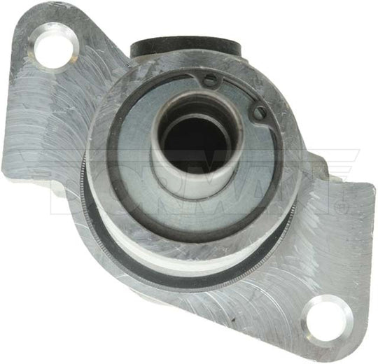 M39704 Brake Master Cylinder Dorman - First Stop Canada