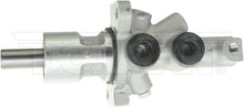 Load image into Gallery viewer, M39704 Brake Master Cylinder Dorman - First Stop Canada