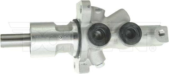 M39704 Brake Master Cylinder Dorman - First Stop Canada