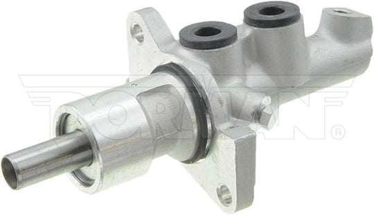 M39704 Brake Master Cylinder Dorman - First Stop Canada