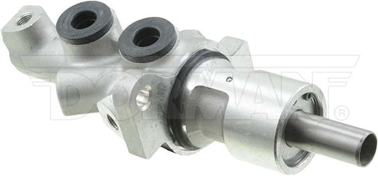 M39704 Brake Master Cylinder Dorman - First Stop Canada