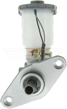Load image into Gallery viewer, M39705 Brake Master Cylinder Dorman - First Stop Canada