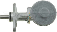 Load image into Gallery viewer, M39705 Brake Master Cylinder Dorman - First Stop Canada