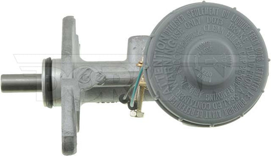 M39705 Brake Master Cylinder Dorman - First Stop Canada