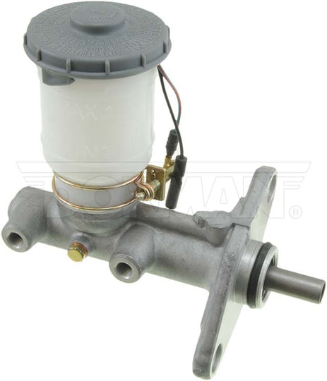 M39705 Brake Master Cylinder Dorman - First Stop Canada