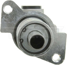 Load image into Gallery viewer, M39706 Brake Master Cylinder Dorman - First Stop Canada