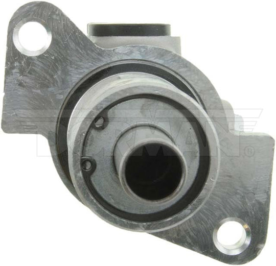 M39706 Brake Master Cylinder Dorman - First Stop Canada