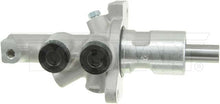 Load image into Gallery viewer, M39706 Brake Master Cylinder Dorman - First Stop Canada