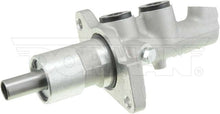 Load image into Gallery viewer, M39706 Brake Master Cylinder Dorman - First Stop Canada