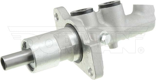 M39706 Brake Master Cylinder Dorman - First Stop Canada