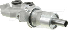 Load image into Gallery viewer, M39706 Brake Master Cylinder Dorman - First Stop Canada