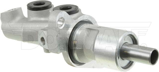 M39706 Brake Master Cylinder Dorman - First Stop Canada