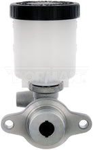 Load image into Gallery viewer, M39711 Brake Master Cylinder Dorman - First Stop Canada