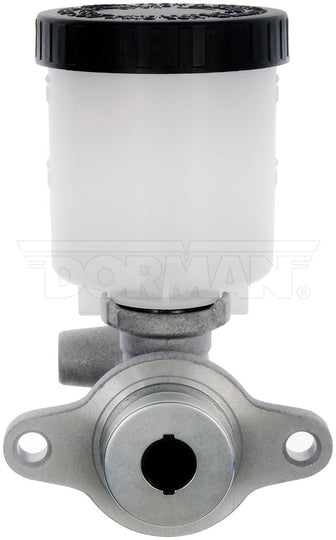 M39711 Brake Master Cylinder Dorman - First Stop Canada