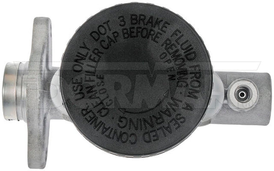 M39711 Brake Master Cylinder Dorman - First Stop Canada