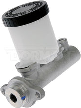 Load image into Gallery viewer, M39711 Brake Master Cylinder Dorman - First Stop Canada